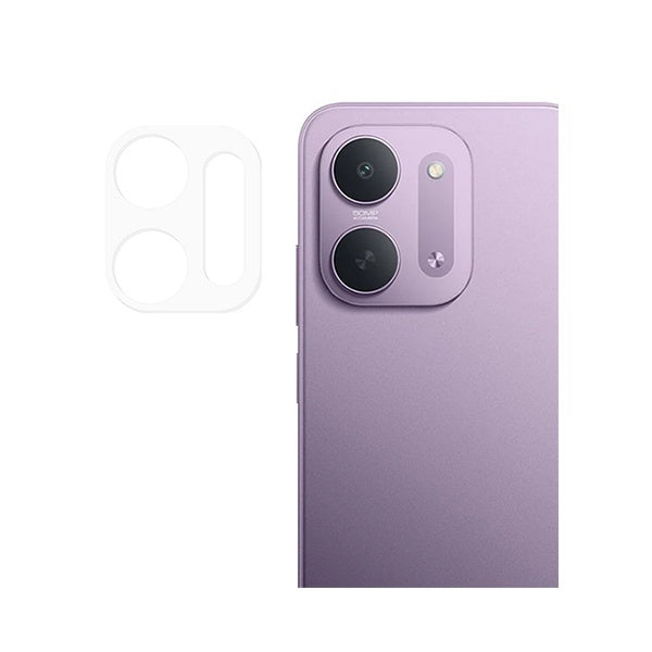 Película Premium de Câmara Traseira PHONECARE Para Xiaomi Redmi 17C 5G