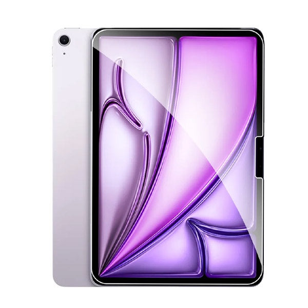Vidro Temperado Premium Full Cover PHONECARE Para Apple iPad Air 11 (2025)