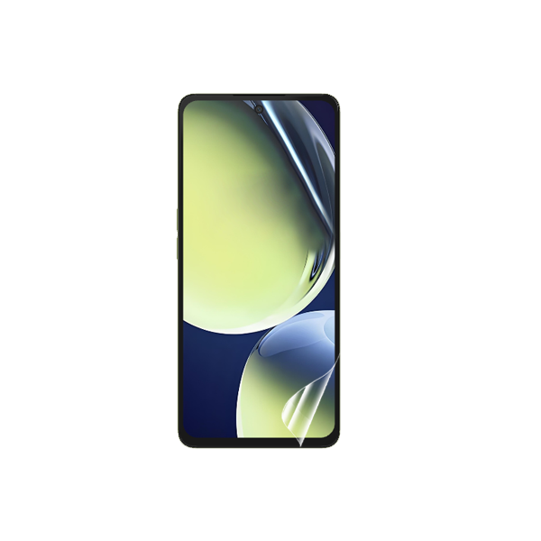 Película Hydrogel Full Cover Frente para Oppo K11x