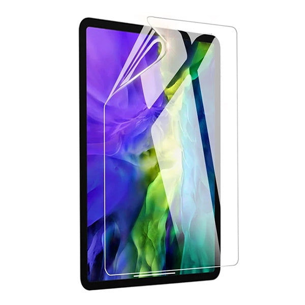 Película Hydrogel Frente PHONECARE Para Samsung Galaxy Tab Active5 Pro