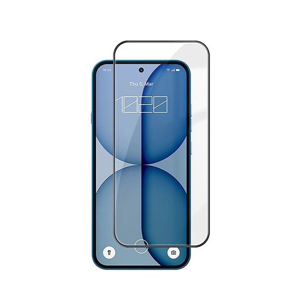 Vidro Premium Full Cover PHONECARE Para Nothing Phone (4a)