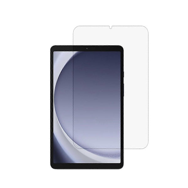 Vidro Temperado Premium Full Cover PHONECARE Para Samsung Galaxy Tab A11