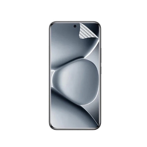 Película Hydrogel Frente PHONECARE Para Oppo A6 Pro