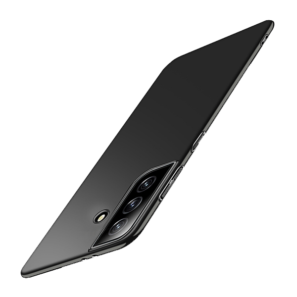Capa Hard Case SlimShield para Samsung Galaxy A14 5G - Preto