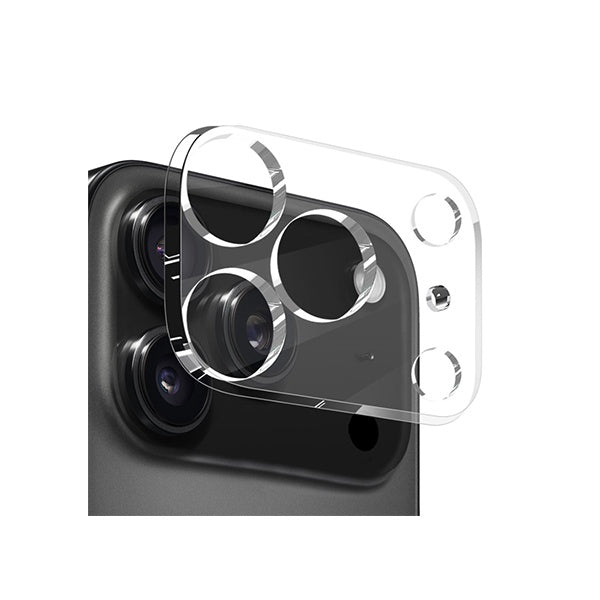 Película Premium de Câmara Traseira PHONECARE Para Apple iPhone 18 Pro Max
