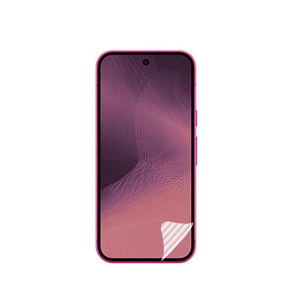 Película Hydrogel Frente PHONECARE Para Google Pixel 11
