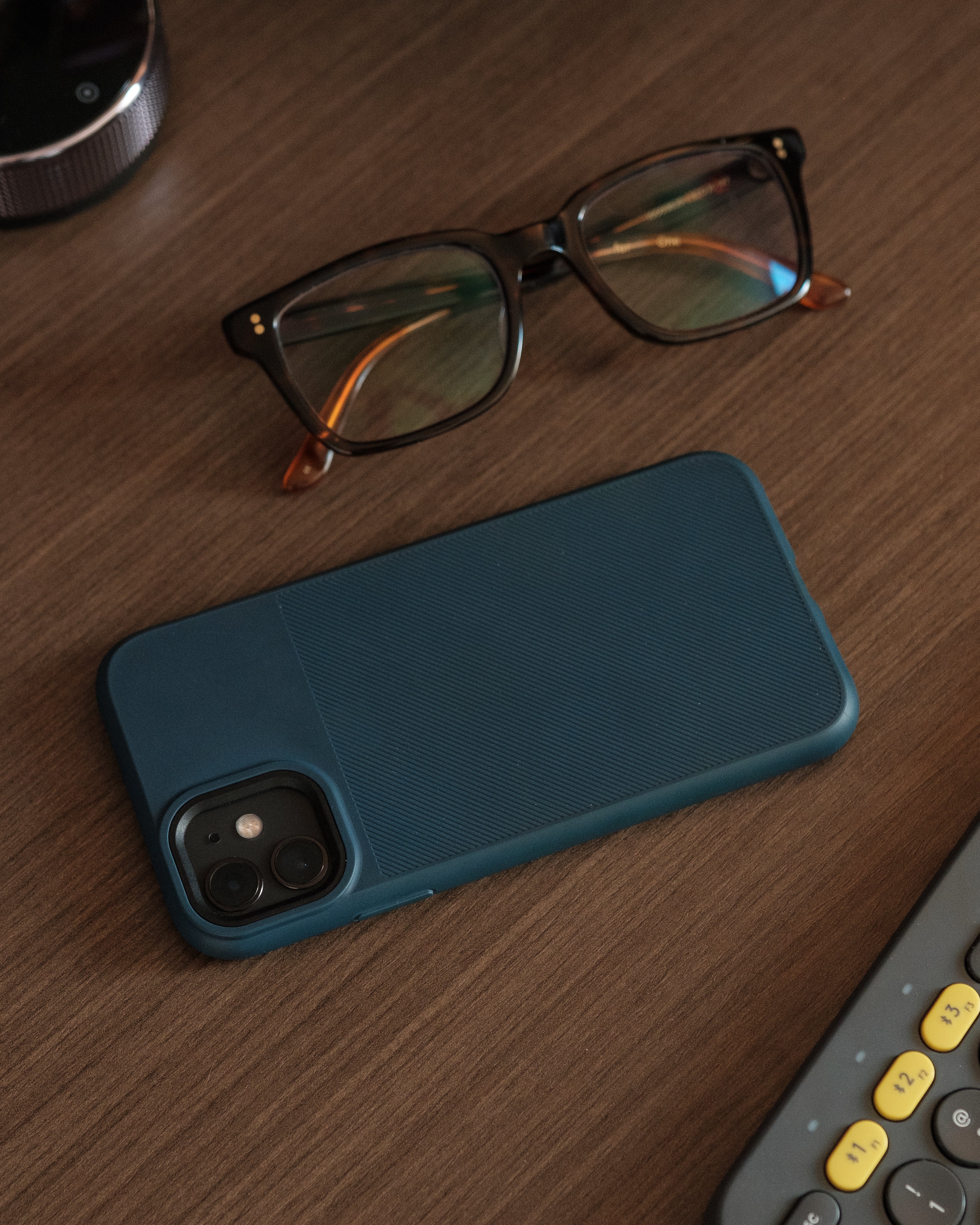 Phonecare
