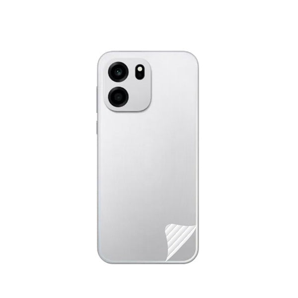 Película Hydrogel Full Cover Verso PHONECARE Para OnePlus Nord CE6
