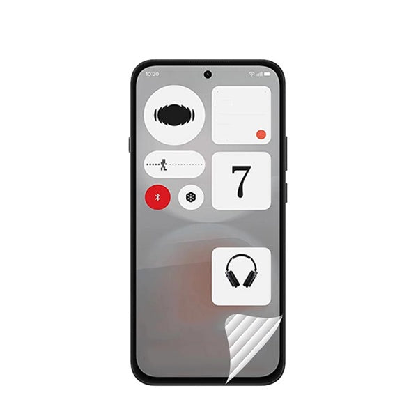 Película Hydrogel Frente PHONECARE Para Nothing Phone (4b)