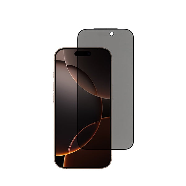 Película de Vidro Anti-Spy PHONECARE Para Apple iPhone 18 Pro
