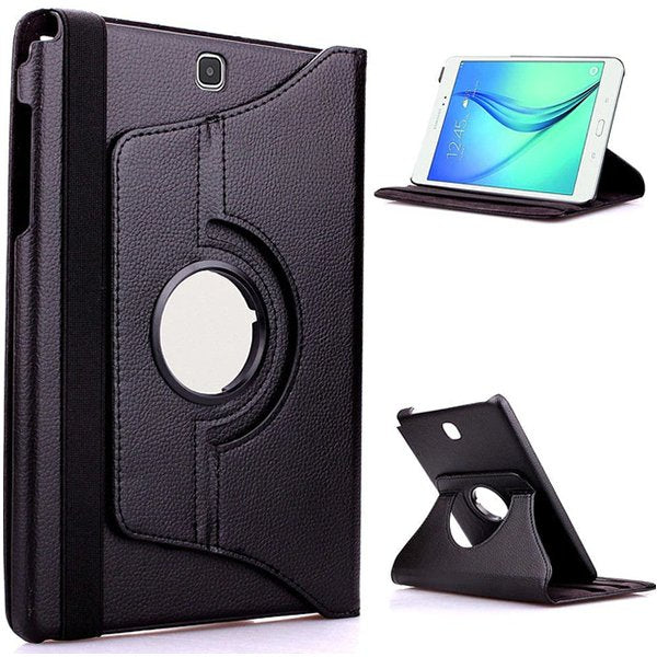 Capa 360 Rotation Anti-Impact Protection para Samsung Galaxy Tab S7 FE
