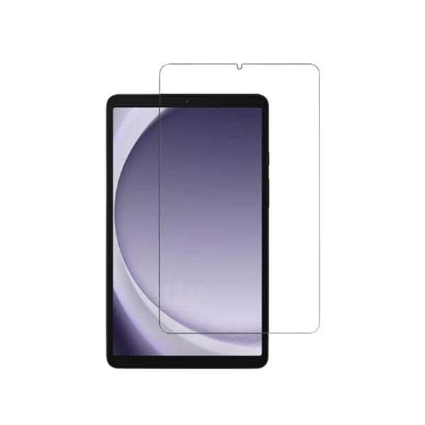 Vidro Temperado Premium Full Cover PHONECARE Para Samsung Galaxy Tab А11 8.7"