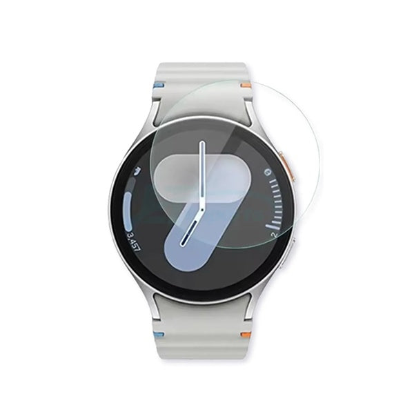 Película Protectora PHONECARE Para Samsung Galaxy Watch9 Bluetooth - 40 mm