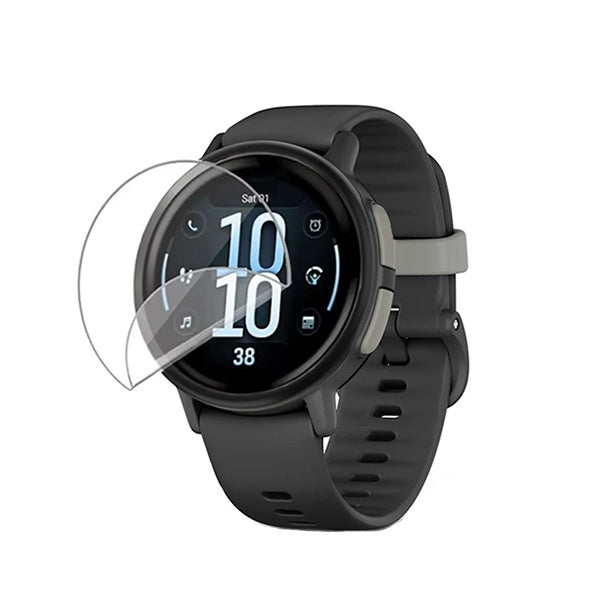 Película Hydrogel Full Cover PHONECARE Para Garmin Bounce 2