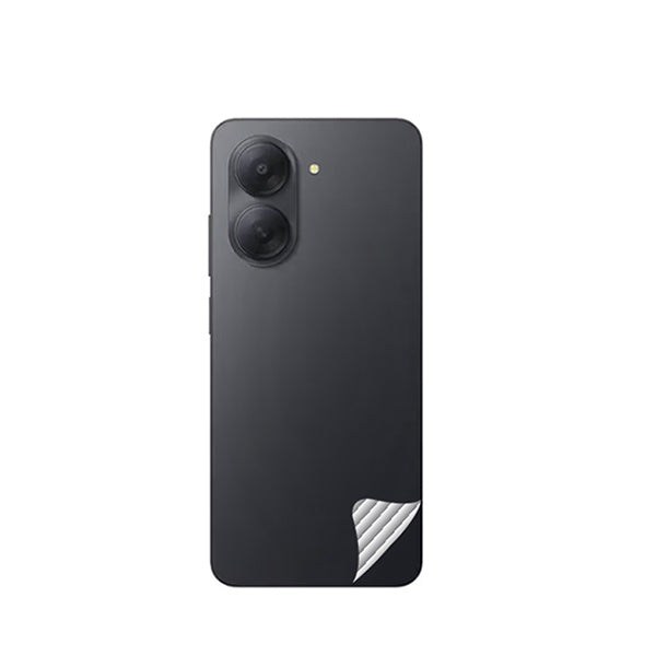 Película Hydrogel Full Cover Verso PHONECARE Para Xiaomi Redmi A7