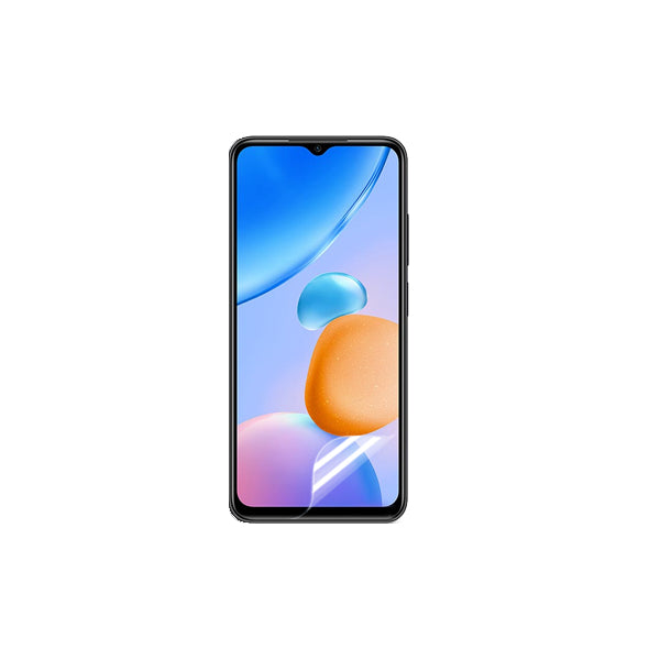 Película Hydrogel Full Cover Frente para Samsung Galaxy A15