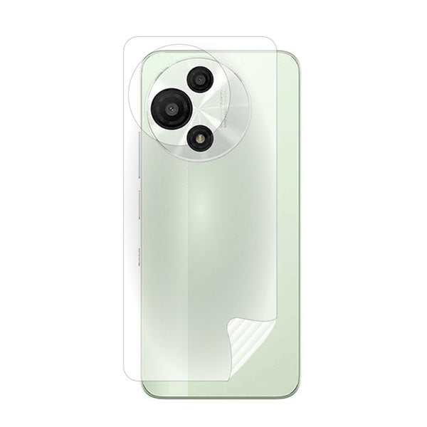 Película Hydrogel Full Cover Verso PHONECARE Para TCL 60 SE