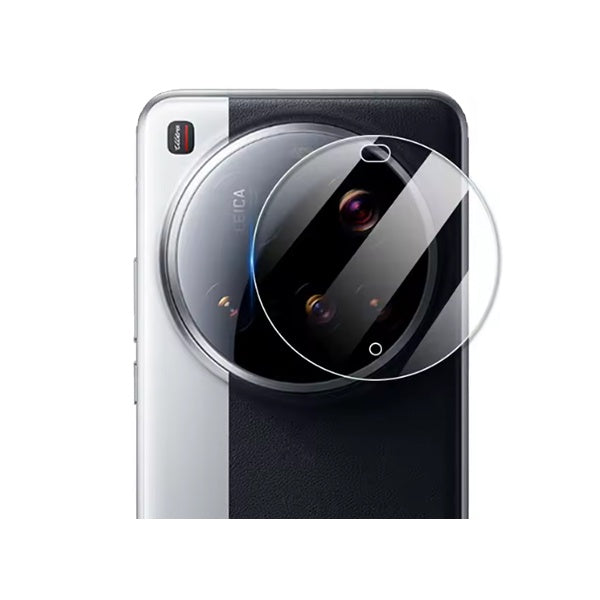 Película Premium de Câmara Traseira PHONECARE Para Xiaomi 15 Ultra