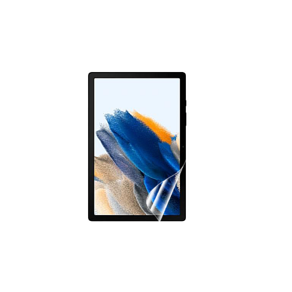 Película Hydrogel Full Cover Frente para Samsung Galaxy Tab A8 (2022) LTE