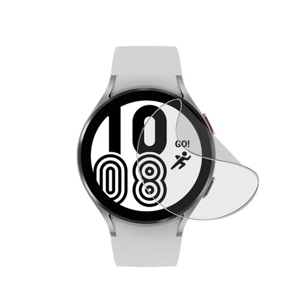 Película Hydrogel Full Cover PHONECARE Para Samsung Galaxy Watch9 LTE - 44 mm