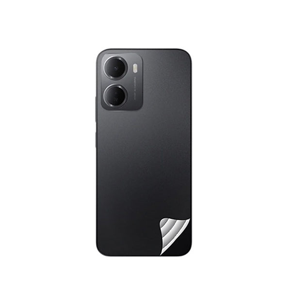Película Hydrogel Full Cover Verso PHONECARE Para Xiaomi Redmi 15a 5G