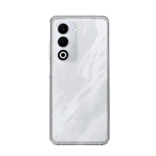 Capa Superprotect Anti-Shock PHONECARE Para Oppo A5 5G - Transparente