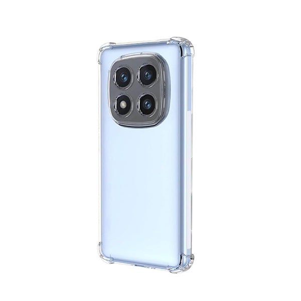 Capa Superprotect Anti-Shock PHONECARE Para Xiaomi Redmi Note 15 Pro 5G - Transparente