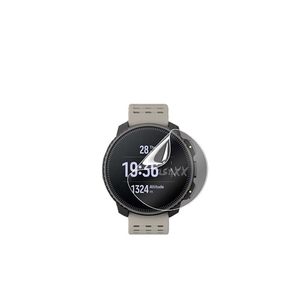 Película Hydrogel Full Cover para Suunto Vertical