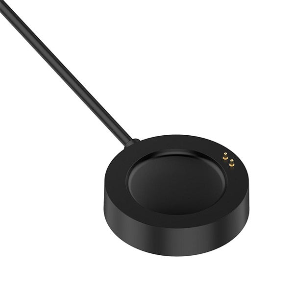 Carregador USB Charger de Smartwatch PHONECARE Para Xiaomi Watch 2 Pro - Preto