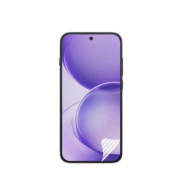 Película Hydrogel Frente PHONECARE Para Oppo Reno16 FS 5G