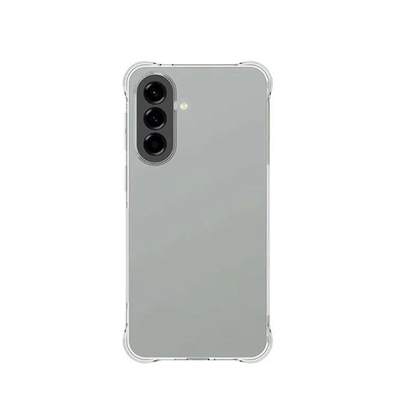 Capa Superprotect Anti-Shock PHONECARE Para Samsung Galaxy A37 5G - Transparente