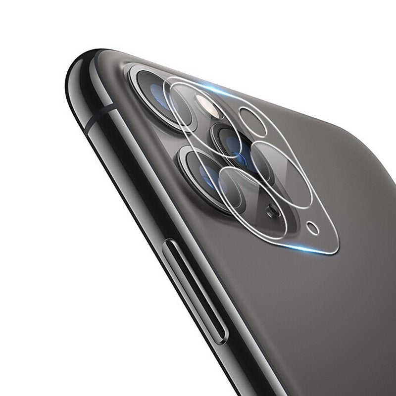 Película De Câmara Hydrogel para Oppo Reno5 F