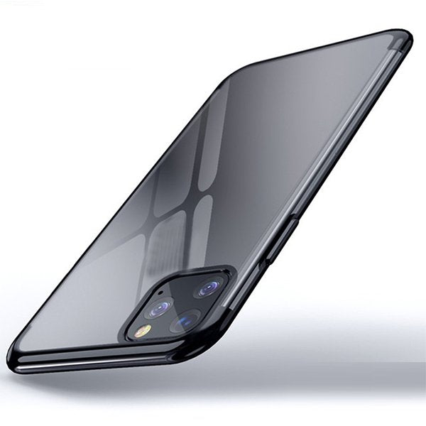 Capa SlimArmor para Apple iPhone 13 - Preto