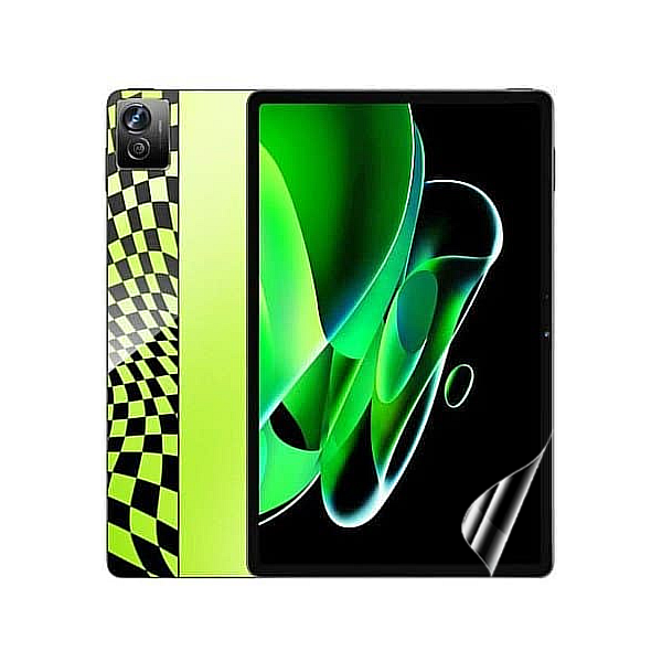 Película Hydrogel Full Cover Frente para Realme Pad X
