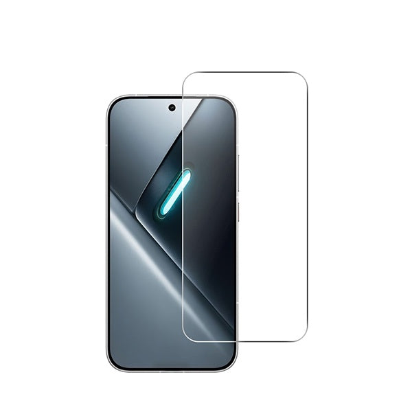 Vidro Clearglass PHONECARE Para Xiaomi Poco X8 Pro Max 5G