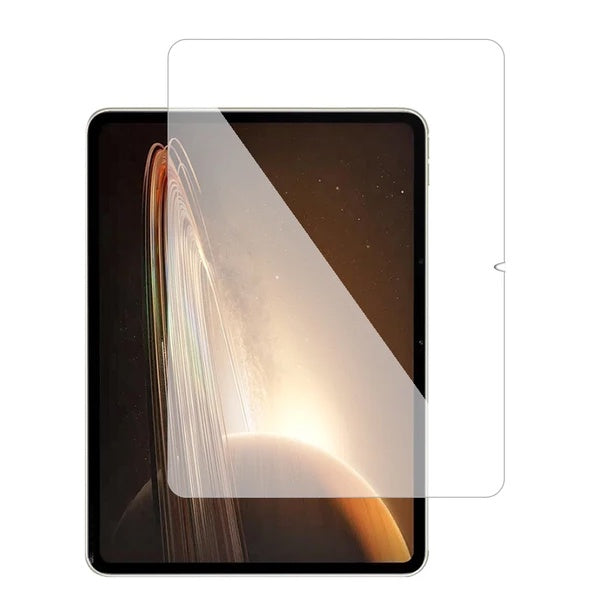 Vidro Premium Full Cover para Oppo Pad 2