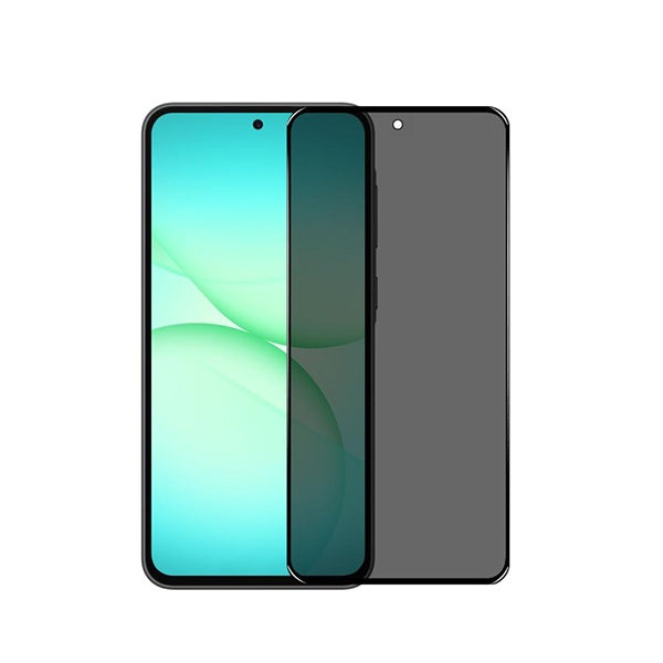 Película de Vidro Anti-Spy PHONECARE Para Samsung Galaxy A57 5G