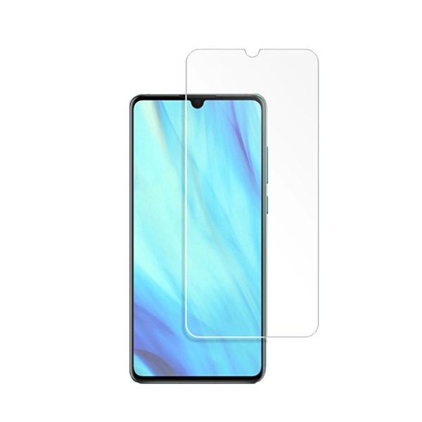 Vidro Clearglass para Samsung Galaxy A50