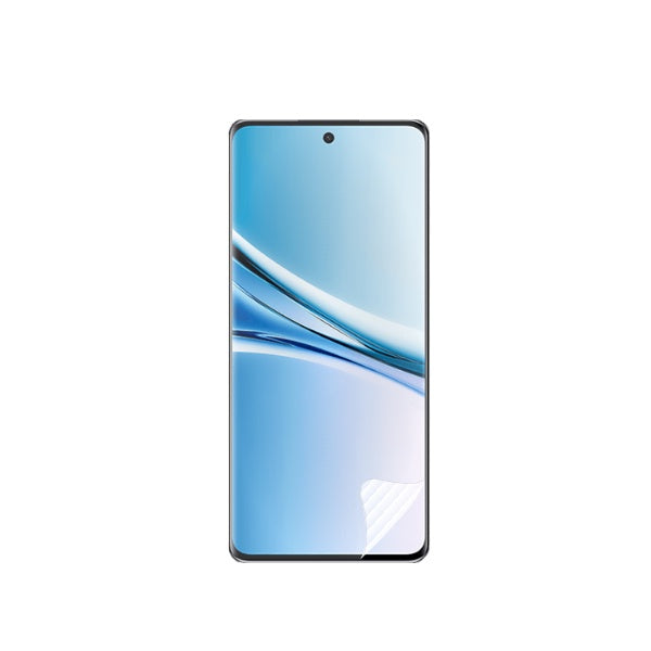 Película Hydrogel Frente PHONECARE Para Xiaomi Redmi Note 15 4G