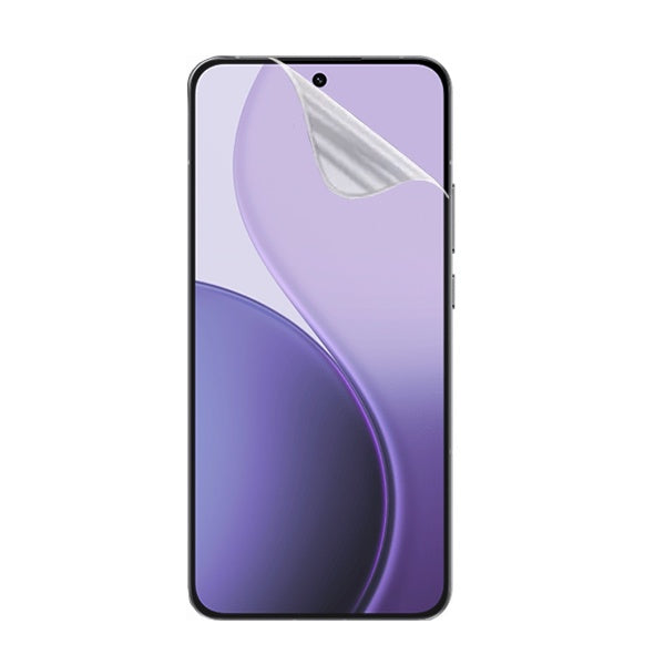 Película Hydrogel Frente PHONECARE Para Oppo Reno14