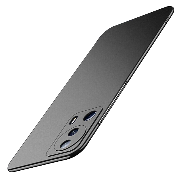 Capa Hard Case SlimShield para Xiaomi 13 Lite - Preto