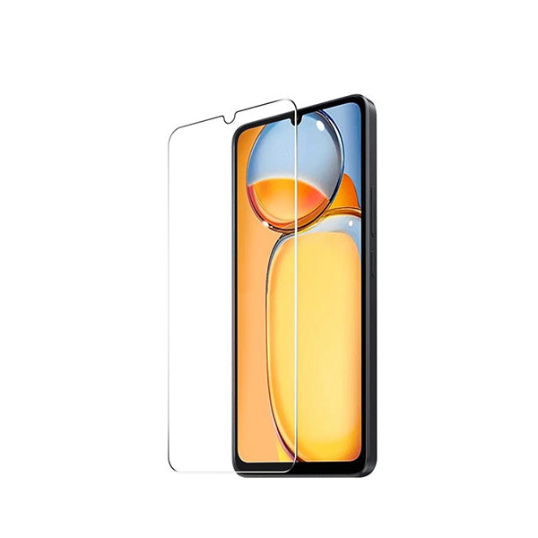 Vidro Clearglass para Xiaomi Redmi 13C