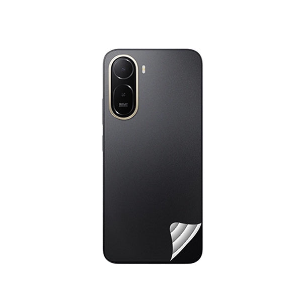 Película Hydrogel Full Cover Verso PHONECARE Para Xiaomi Redmi A7 Pro