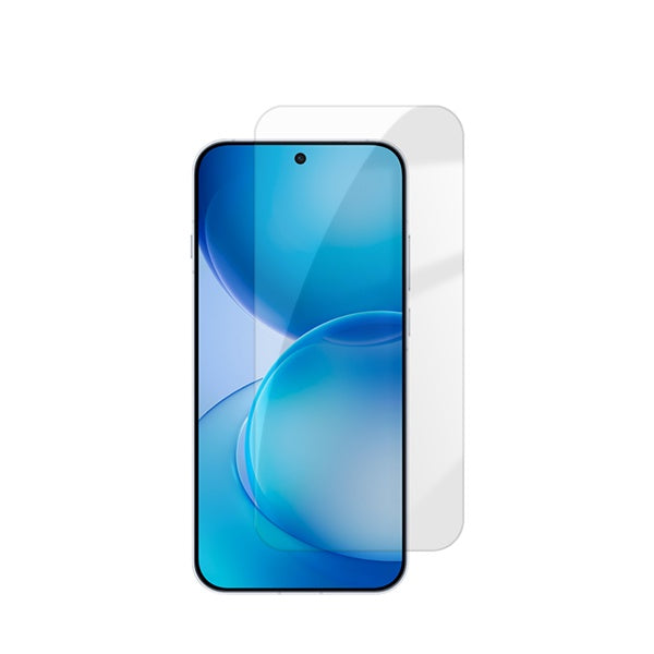 Vidro Clearglass PHONECARE Para Oppo Reno16 FS 5G