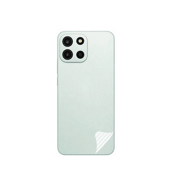 Película Hydrogel Full Cover Verso PHONECARE Para OnePlus Nord 6