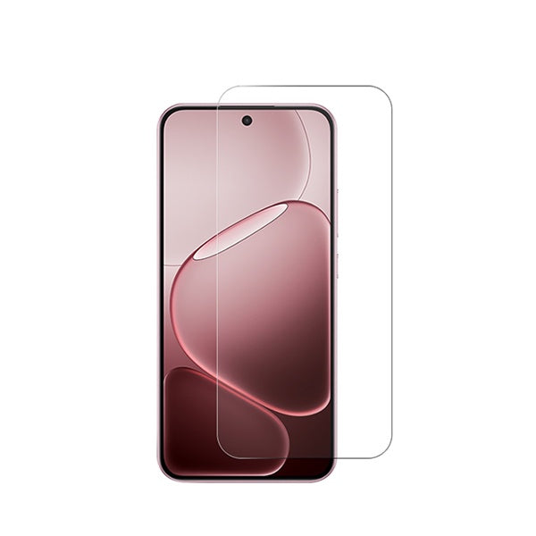 Vidro Clearglass PHONECARE Para Oppo A6x