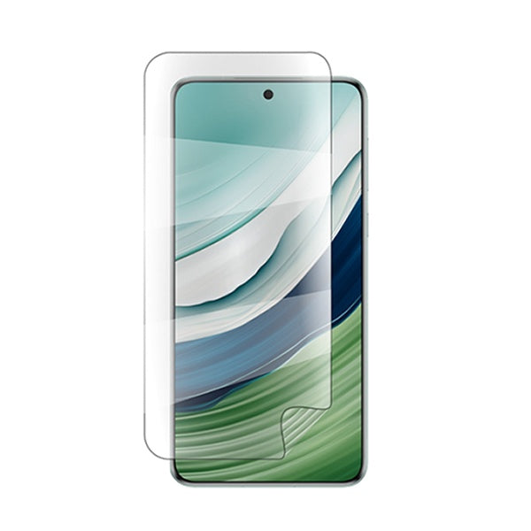 Película Hydrogel Frente PHONECARE Para Xiaomi Redmi Note 14S
