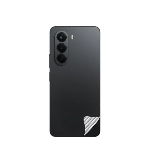 Película Hydrogel Full Cover Verso PHONECARE Para OnePlus Nord CE6 Lite