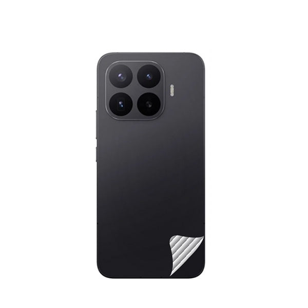 Película Hydrogel Full Cover Verso PHONECARE Para Xiaomi 17T Pro 5G