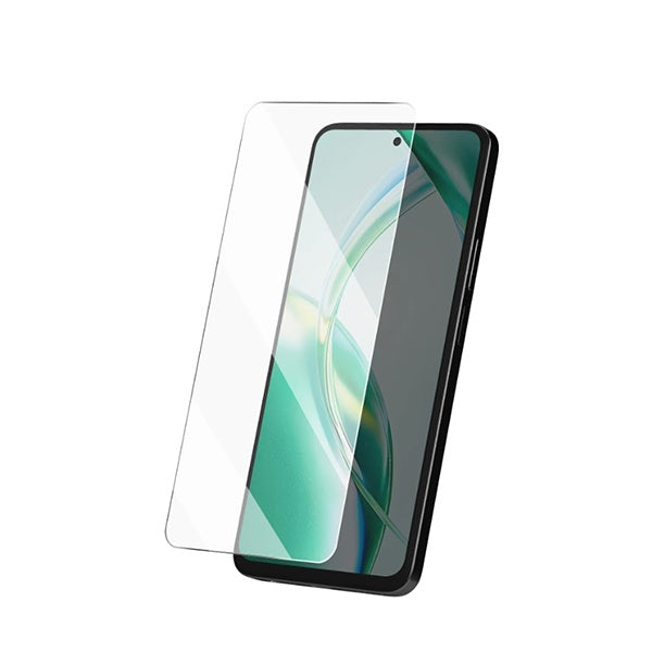 Vidro Clearglass PHONECARE Para OnePlus 15